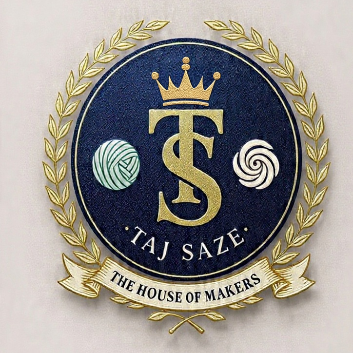 Taj Saze